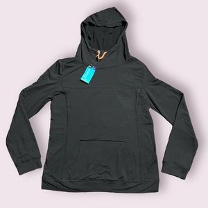 Crane Sweatshirts \u0026 Hoodies for Women 